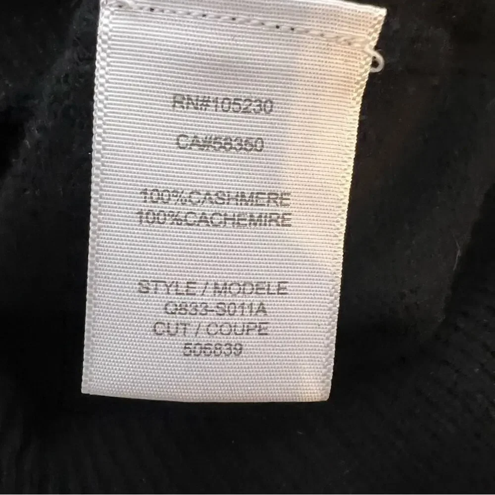 Equipment nwt